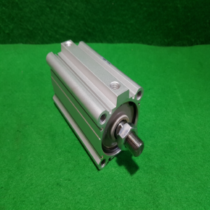 주15435/미사용공압실린더/CDQ2A63-100DCMZ/SMC