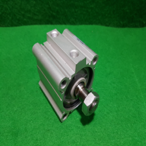 주15437/공압실린더/CDQ2A63-30DMZ