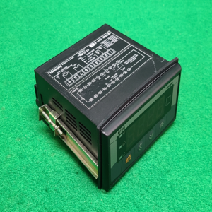 주23223/디지털판넬메타/MT4W-DV-48/오토닉스