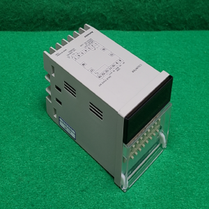 주23225/미사용카운터/F8A/오토닉스