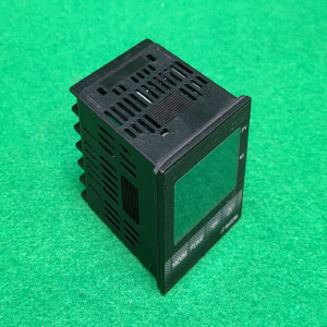 주23226/디지털온도컨트롤러/TTM-204-Q-PP-RSV/TOHO