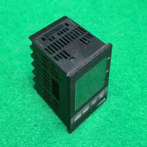 주23227/디지털온도컨트롤러/TTM-204-Q-PP-R-Z84-ICP/TOHO