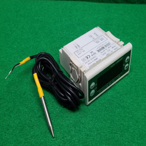 주23229/온도컨트롤러/Aum-1000N/wooree