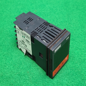 주23230/온도컨트롤러/CSS600-R-D-R-0-1-S78/LEISTER