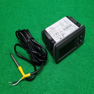 주23232/온도컨트롤러/Aum-KN/Wooree