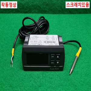 주23232/온도컨트롤러/Aum-KN/Wooree