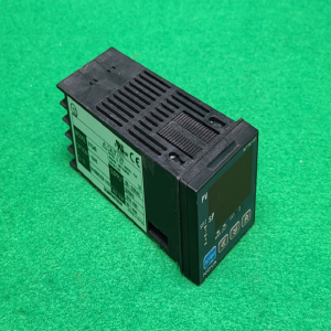 주23233/온도컨트롤러/ST540-10/RS/SAMWON