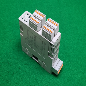 주23234/온도컨트롤러/TM2-22CB/오토닉스