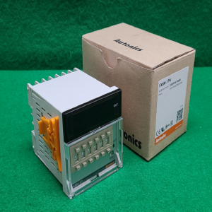 주23236/미사용디지털카운터/FX6M-1P4/오토닉스