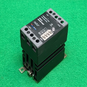 주23240/무접점릴레이/WKS-0050FRMP