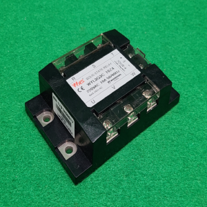 주23242/무접점릴레이/WYL3G3C10Z4