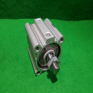 주15439/공압실린더/CDQ2A80-50DMZ/SMC