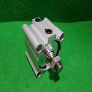 주15441/미사용공압실린더/CDQ2YB80-25DCMZ-M9N/SMC