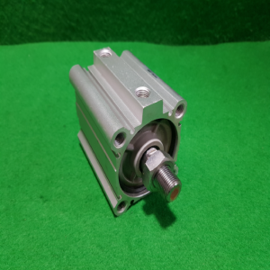 주15444/공압실린더/CDQ2A63-50DMZ/SMC