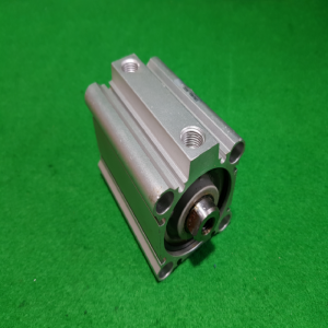 주15447/공압실린더/CDQ2B50-50DZ/SMC