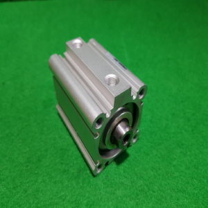 주15449/공압실린더/CDQ2A40-30DZ/SMC