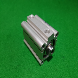 주15455/공압실린더/CDQ2A32-30DZ/SMC