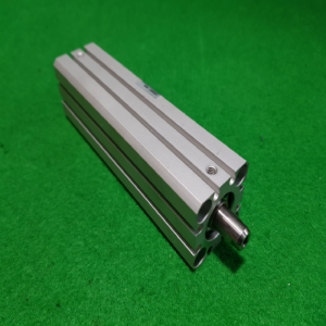 주15457/공압실린더/CDQSB20-100DC/SMC