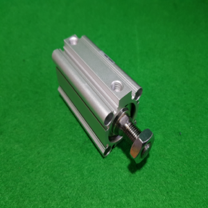 주15459/미사용공압실린더/CDQ2B32-50DMZ/SMC