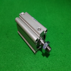 주15460/미사용공압실린더/CDQ2A32-50DMZ/SMC