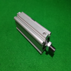 주15462/공압실린더/CDQ2A32-100DMZ/SMC