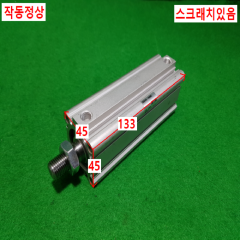 주15462/공압실린더/CDQ2A32-100DMZ/SMC