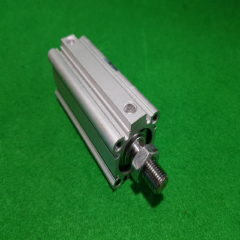 주15463/공압실린더/CDQ2A32-75DMZ/SMC