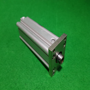 주15464/공압실린더/CDQ2F32-100DCZ-A93/SMC