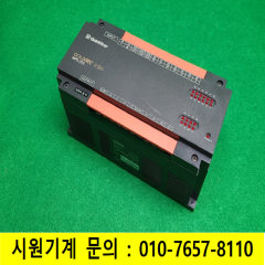 노19115/GSMPLC/MPS-20ES/금성기전