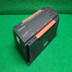 노19115/GSMPLC/MPS-20ES/금성기전