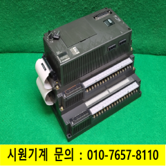 노19116/PLC/AOJ2CPUP23/AOJ2-E28DR/AOJ2-E56DR/미츠비시