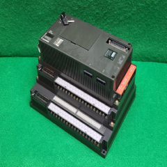 노19116/PLC/AOJ2CPUP23/AOJ2-E28DR/AOJ2-E56DR/미츠비시