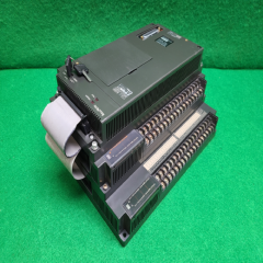 노19117/PLC/AOJ2HCPU/MOJ2-E28AR/MOJ2-E56AR/미츠비시,금성기전