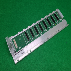 노19119/미츠비시PLC베이스/Q38B/시리얼21~25년