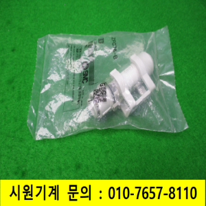 노16439/미사용공기흡입공압진공필터/ZFC76-B/SMC