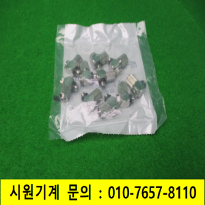 노16445/미사용공압조인트피팅/MS-5HLH-6/SMC