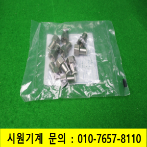 노16447/미사용공압피팅/KQ2F06-01N/SMC