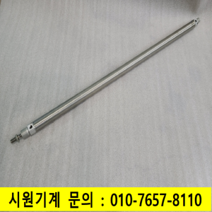 초13840/공압실린더/DSNU-25-700-PPV-A/FESTO