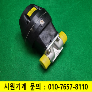 초13841/미사용다이아프램밸브/32D60C35E12/N//GEMU