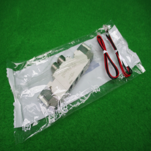 노16482/미사용공압솔레노이드밸브/SY5220-5LOZ-C6/DC24V/SMC