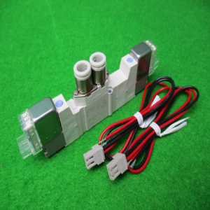 노16485/공압솔레노이드밸브/SY3220-5LOZ-C6/DC24V/SMC