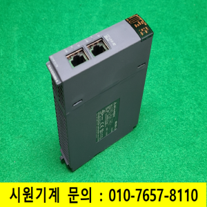 초23673/PLC/QJ71GF11-T2/시리얼15~16/미츠비시