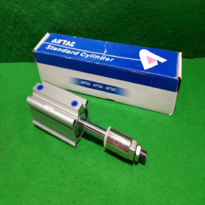 주75426/미사용양방향실린더/ACQJ50X70-40S/AirTAC