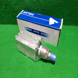 주75427/미사용양방향실린더/ACQJ50X50-20S/AirTAC
