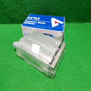 주75429/미사용공압실린더/TCL25X100S/AirTAC