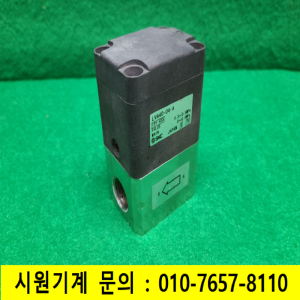 초13894/약액용밸브/LVA40-04-A/SMC