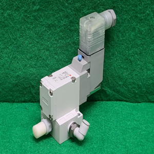 초13913/솔레노이드밸브/VP344R-5DZE1-02A/DC24V/SMC