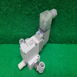 초13914/솔레노이드밸브/VP344R-5DZE1-02A/DC24V/SMC