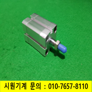 주15554/미사용공압실린더/ACE25X20B/AirTAE