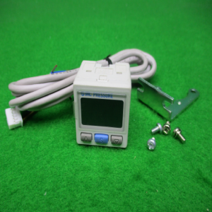 노80204/압력프레샤스위치/ZSE30A-01-N-M/SMC